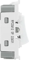 RPCDW12-01