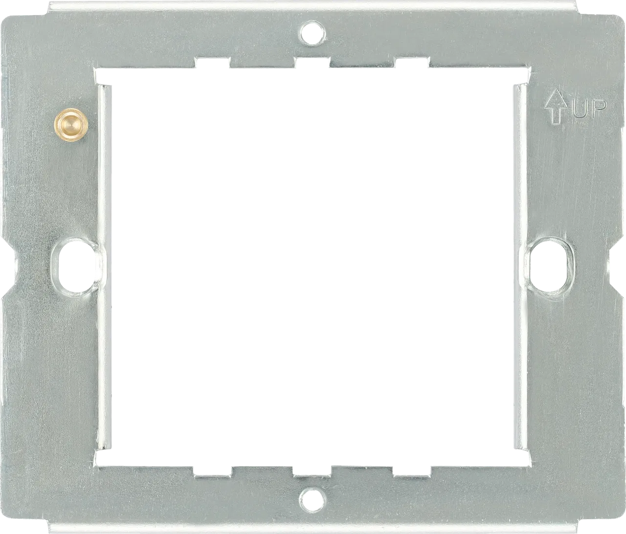 RFR12-01
