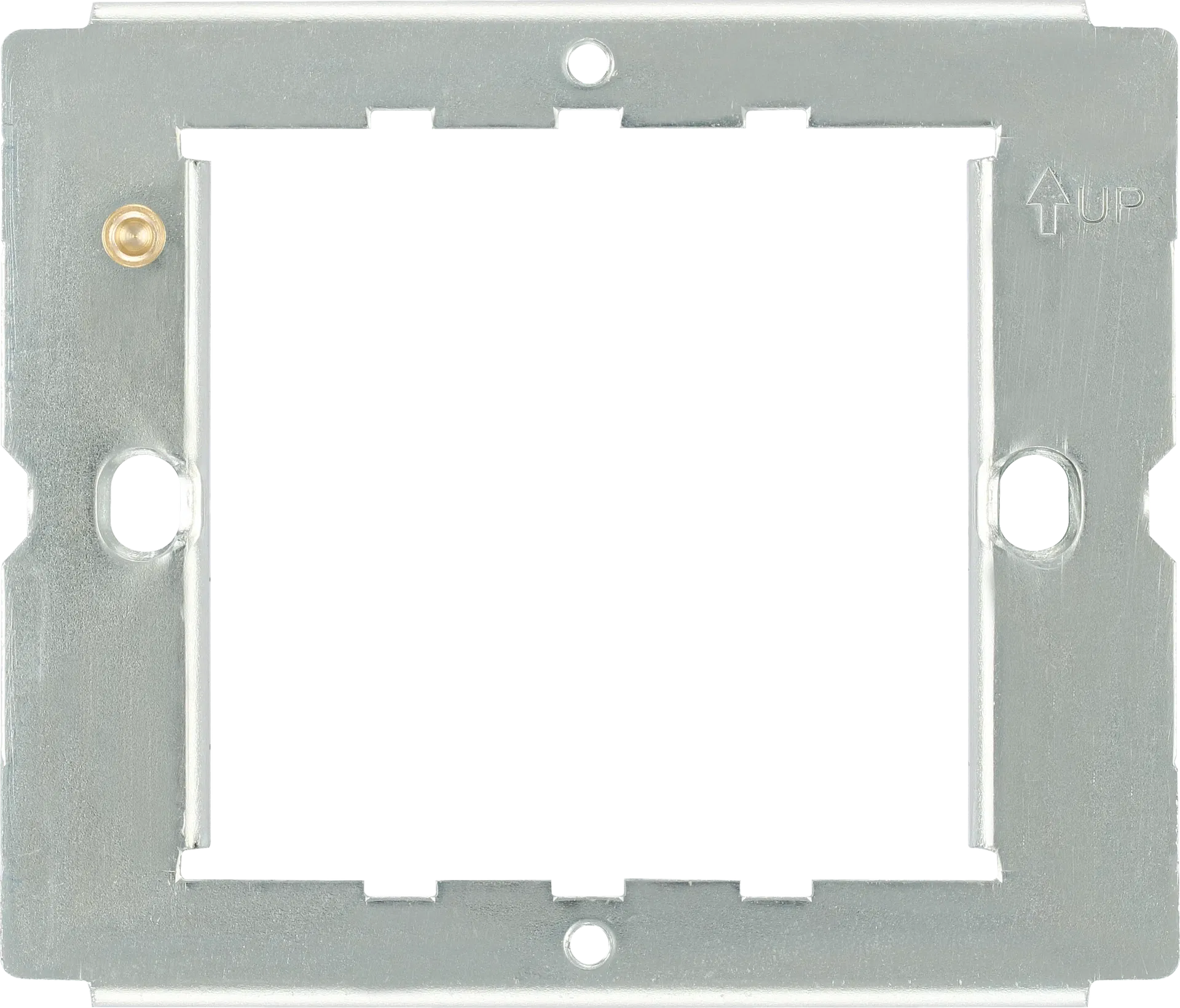 RFR12-01