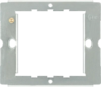 RFR12-01