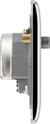 NPC67-01