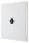 860-01