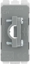 RABFLEX-01