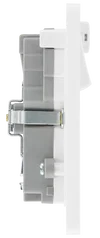 PCDCL22UWRW-01