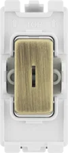 RAB12KY-01