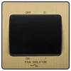 PCDSB15B-01