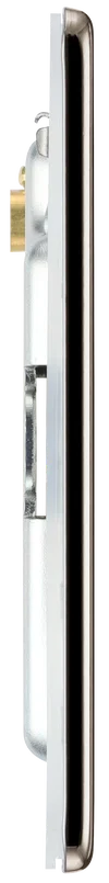 FBN94-01