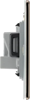 FBN29B-01