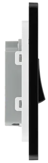 PCDCP14B-01