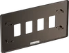 RFBN4-01