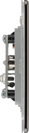 FBN61-01
