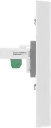 9RJ11/1-0J