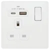 PCDCL21UAC18W-01