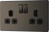FBN22B-01