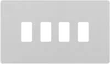 RPCDBS4W-01