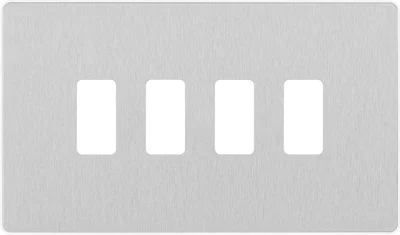 RPCDBS4W-01