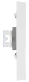 9RJ45/2-0J