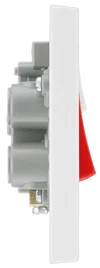 971-0J
