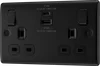 NFB22UAC22B-01