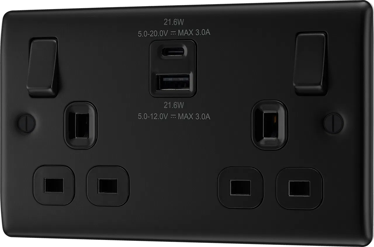 NFB22UAC22B-01