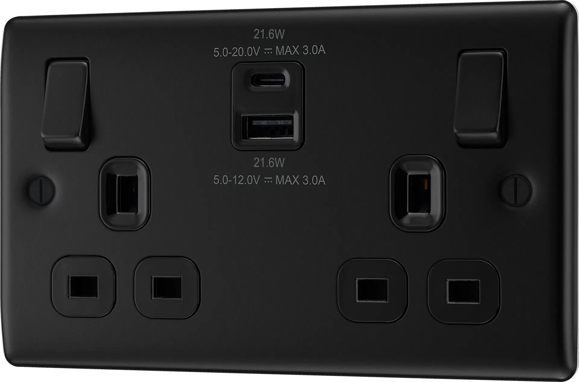 NFB22UAC22B-01