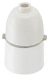 720-01