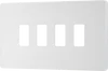 RPCDCL4W-01
