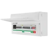 CF22D11P16-02