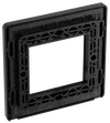PCDBCEMS2B-01