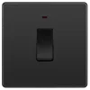 PCDBC31B-01