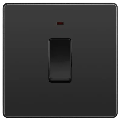 PCDBC31B-01