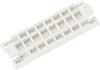 CUA01-01