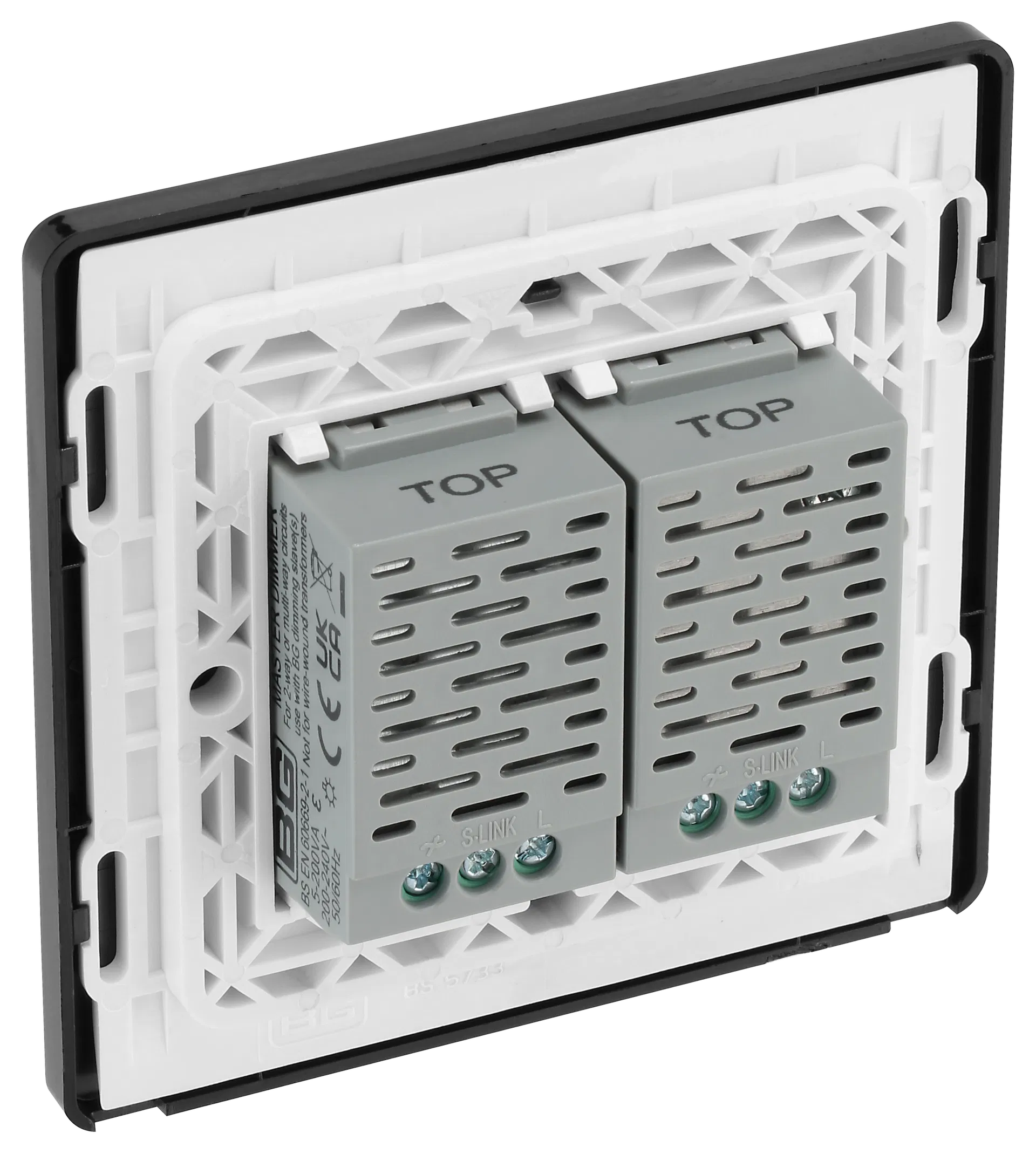 PCDMGTDM2B-01
