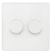 PCDCL82W-01
