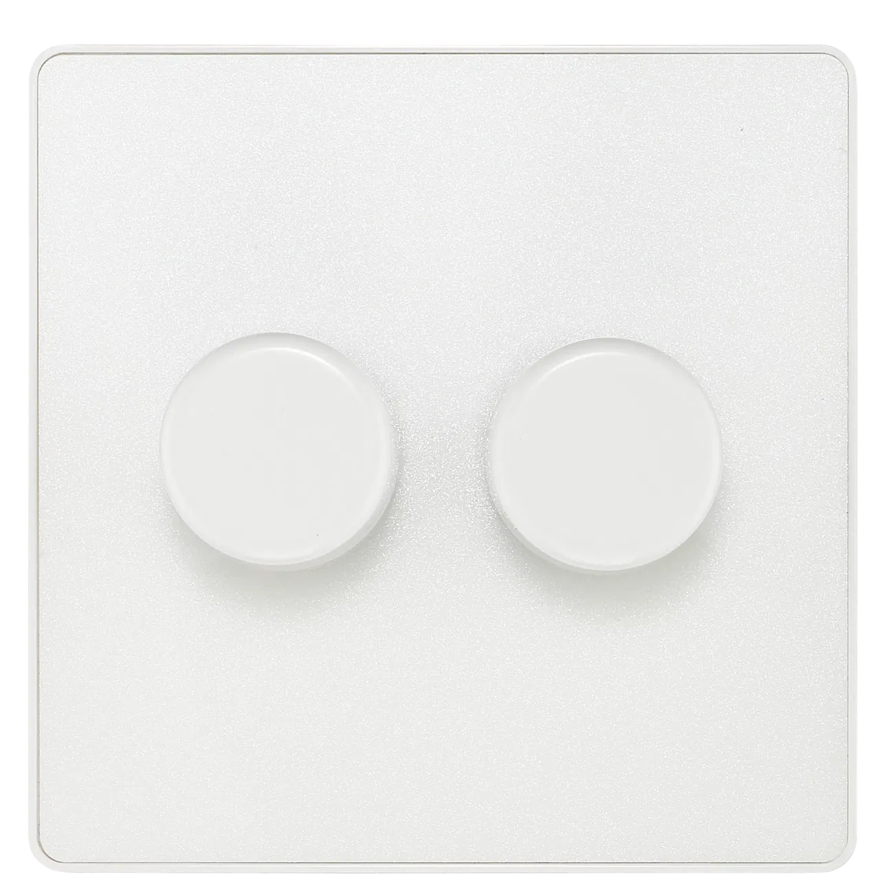 PCDCL82W-01