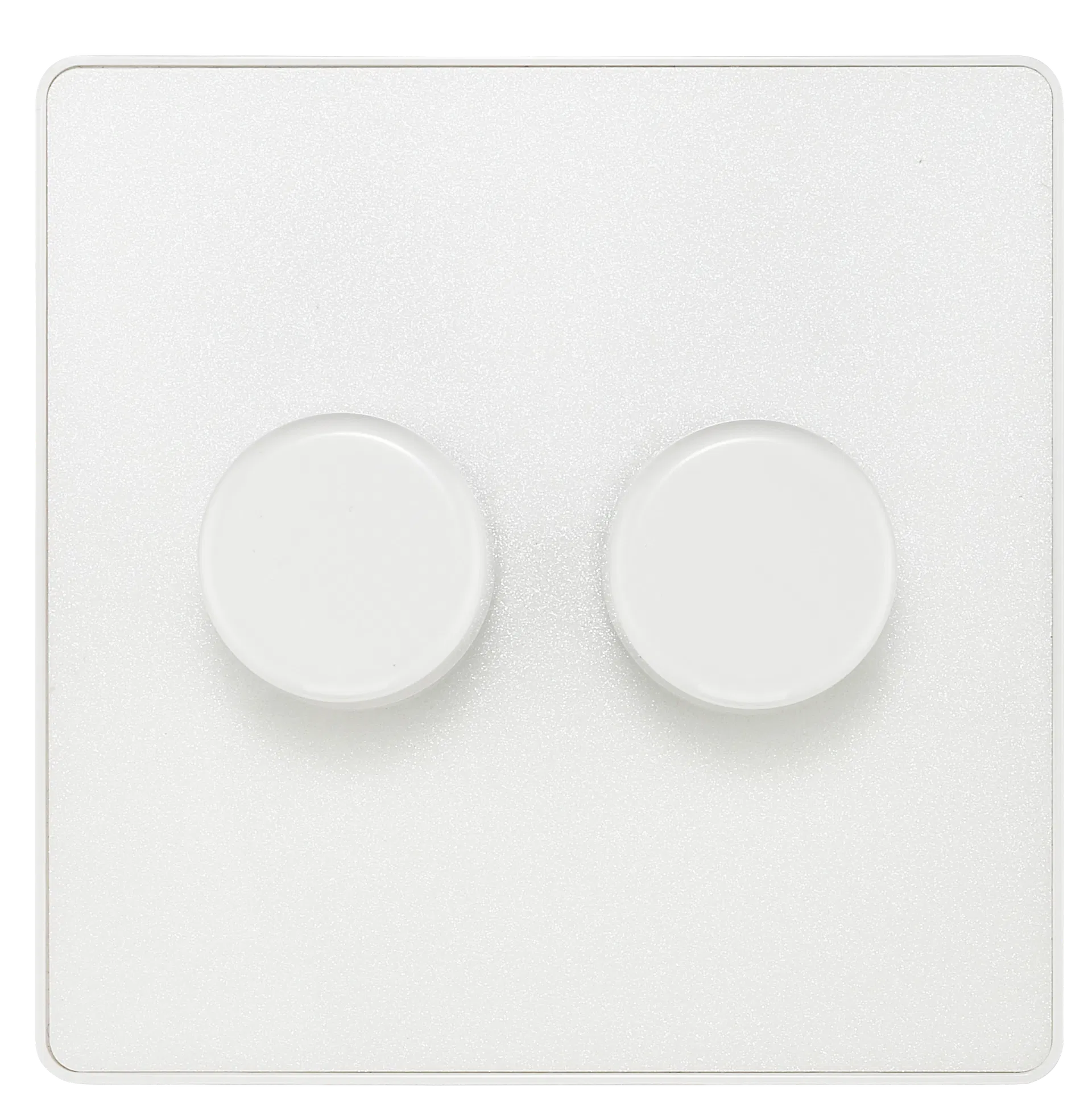 PCDCL82W-01