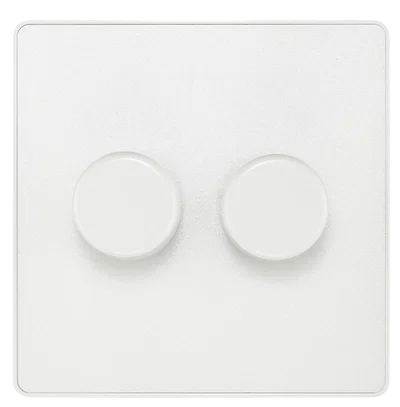 PCDCL82W-01