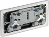 FBN22B-01