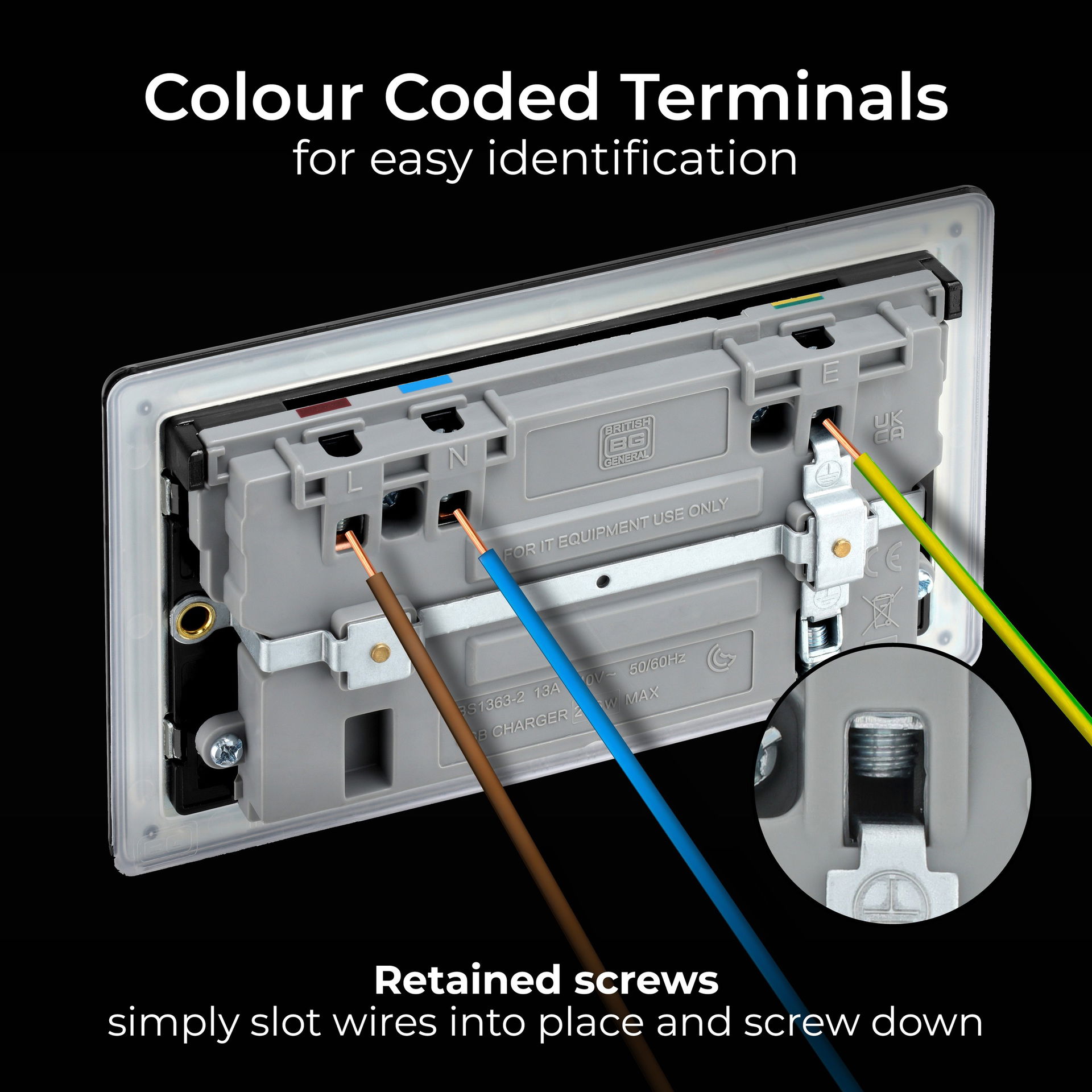 FFB22UAC22B-01