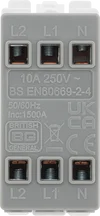RPCDB15-01