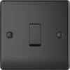 NFB12-01