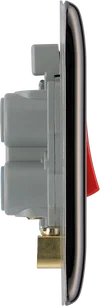 NBN74-01