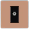 PCDCP60B-01
