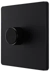 PCDMB81B-01