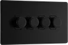 FFB84-01