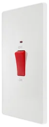 PCDCL72W-01