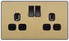 PCDSB22B-01