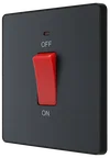 PCDMG74B-01