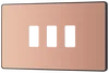 RPCDCP3B-01
