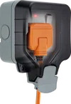 WP21-02